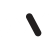 martinvavrla-logo-web-white